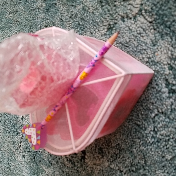 Pink Heart Bundle - Picture 9 of 9